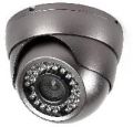 Dome Camera