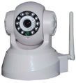 IP Camera