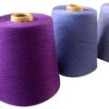 Polyester Yarn, Blended Yarn