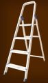 House Hold Ladder