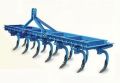 Medium Duty Spring Loaded Cultivator