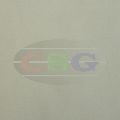 Double Sided Silicone Rubber Coated Glass Fabric