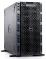 Dell Poweredge T420 Server