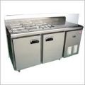 Ambient bain marie