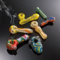 Smoking Hand Pipe