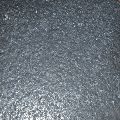 Black Pearl Leppathro Finish granite