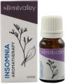 Essential Oil - Aromathraphy