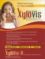 XYLOVIS  NASAL  DROP