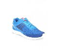 Reebok Sublite Dual Dash Blue Running Shoes