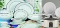 melamine crockery