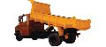 Tippers & Trailers