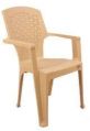 Plastic Standard Chair