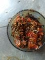 GONGURA-RED CHILLI PICKLE