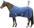 Product Code: Sb - 2003056 Horse Blankets