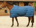 Horse Blankets : SB - 2003057
