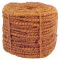 Curled Coir Rope- 01
