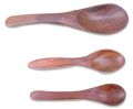Wooden Spoon (WC - 7025 / 26 / 27)
