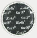Chemical Cure Tube Repair Patches