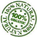 Organic Certification Consultancy