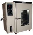 Electric Stainless Steel Humidity Cabinet