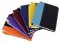 X302D Genuine Leather Notebooks
