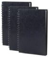 X501A Spiral Notebooks