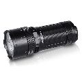 Focusable Zoom Flashlight