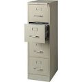 Steel Filing Cabinets