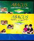 A 5 Abacus Books