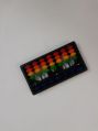 Multicolour Rod Abacus