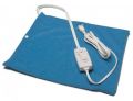 gel based heating pad