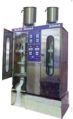 Double Head Milk Pouch Packing Machines
