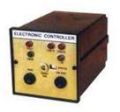 Lubrication Controller