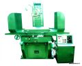 Large Hydraulic Surface Grinder