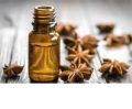 Anise Seed Oil