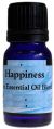 Happiness Aroma Oil
