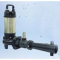 Blue 220V 380V New Automatic Fully Automatic Manual Semi Automatic 1-2kw 2-4kw 4-6kw 6-8kw Electric submersible aerators