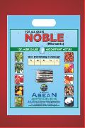 NOBLE MICROMIX