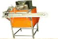 Commercial Fully Automatic Peda Cutting Machine