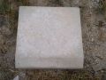 2-2 Granite Kerbstone