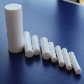 PTFE Rods Molded