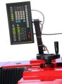 VSG1000 Vertical Surface Grinding Machine