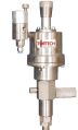 Pneumatically Operated Chemical Injection Dosing Pump.