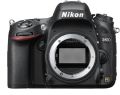 D610 Nikon Digital Single Lens Reflex Camera