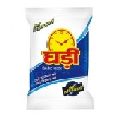 zoom Ghari Detergent Powder 1 Kg