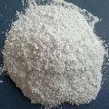 Dolomite Hydrated Lime