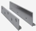 Counter Knives and Knife Clamping Blocks