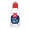 glass sealant