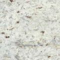 Colonialcream Granite