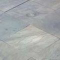 South Indian Gray Slate